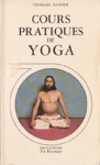 Cours pratiques de Yoga
