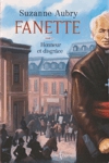 Honneur et disgrce - Fanette - Tome VII
