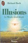 Illusions - Le Messie récalcitrant