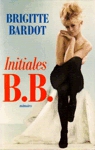 Initiales B.B.
