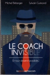 Le coach invisible