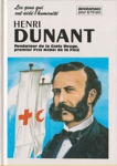 Henri Dunant