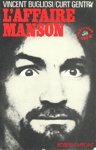 L'affaire Manson