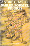 Fables, Formes, Figures - Tome II