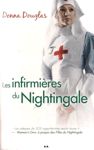 Les infirmires de Nightingale