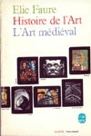 L'Art mdival - Histoire de l'art