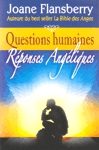 Questions humaines Rponses Angliques