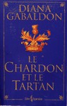 Le Chardon et le Tartan - Tome I