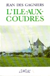 L'le-aux-Coudres