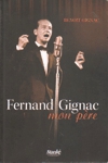 Fernand Gignac - Mon pre