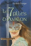 Les 7 filles d'Avalon