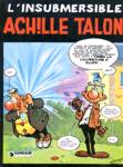 L'insubmersible Achille Talon