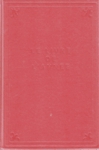 Le livre de l'anne 1968