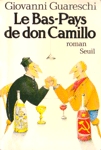 Le Bas-Pays de don Camillo