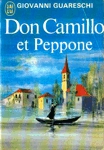 Don Camillo et Peppone