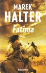 Fatima - Les femmes de l'islam - Tome II