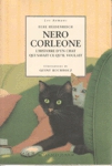 Nero Corleone