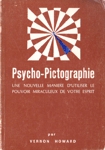 Psycho-Pictographie