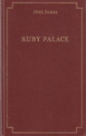 Ruby Palace