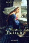 L'Hermine de Mallaig