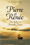 Pierre et Rene