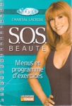 S.O.S. Beauté