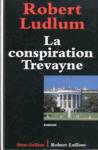 La conspiration Trevayne