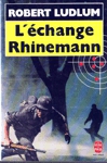 L'change Rhinemann