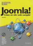 Joomla ! Crez un site de web complet