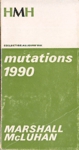Mutations 1990