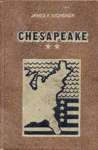 Chesapeake - Tome II