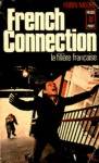 French Connection - La filire franaise