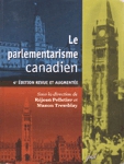 Le parlementarisme canadien