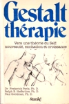 Gestalt thrapie
