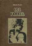 Les Farrel