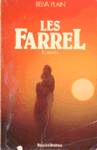Les Farrel
