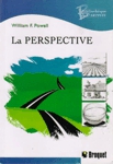 <strong>La perspective</strong>