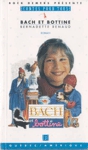 Bach et bottine