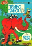 Tembo Tabou