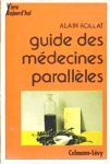 guide des mdecines parallles