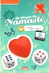 La vie aprs l'amour - Le blogue de Namast