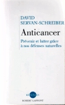 Anticancer