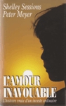 L'amour inavouable
