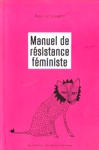 Manuel de rsistance fministe