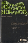 Biorythmes