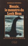 Nessie, le monstre du Loch Ness