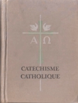 Catéchisme catholique