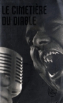 Le cimetire du diable