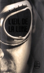 L'oeil de la lune