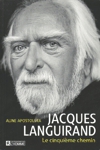 Jacques Languirand - Le cinquime chemin